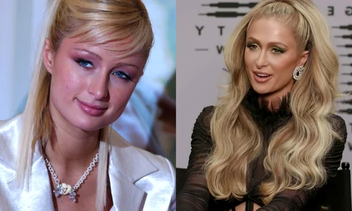 5 paris hilton jpg jpeg