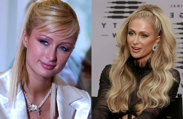 5 paris hilton jpg jpeg