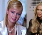 5 paris hilton jpg jpeg