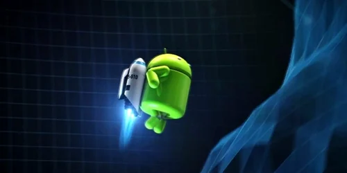 android foto captura/youtube - google