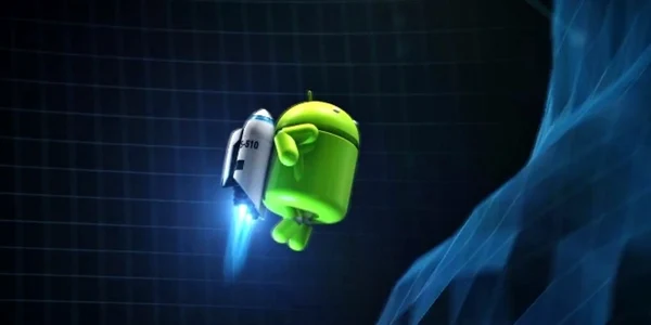 android foto captura/youtube - google