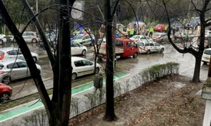 accident pestalozzi 700x360 jpeg