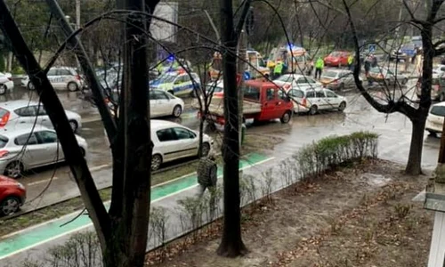 accident pestalozzi 700x360 jpeg
