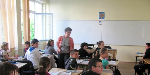 Evaluările se vor da cu subiecte unice la nivel naţional