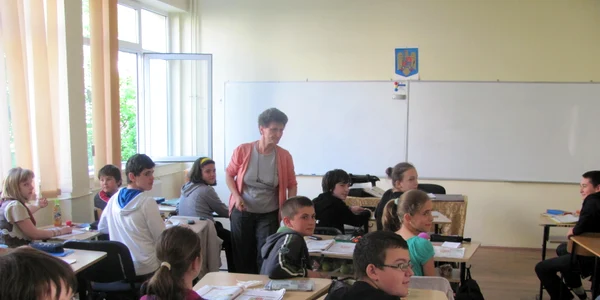 Evaluările se vor da cu subiecte unice la nivel naţional