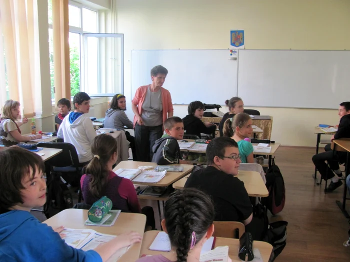 Evaluările se vor da cu subiecte unice la nivel naţional