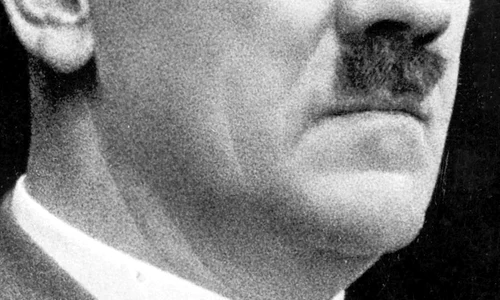 1924 Anul care l a creat pe Hitler jpeg