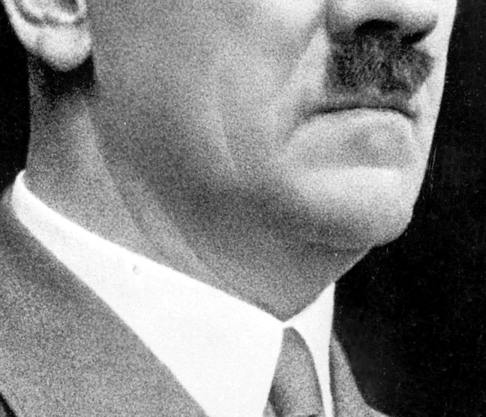 1924  Anul care l a creat pe Hitler jpeg