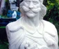 Olimpiu Eli Petre