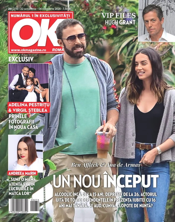 9 ok magazine octombrie jpg jpeg