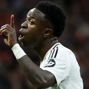 Vinicius Junior (EPA) jpg