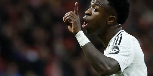 Vinicius Junior (EPA) jpg