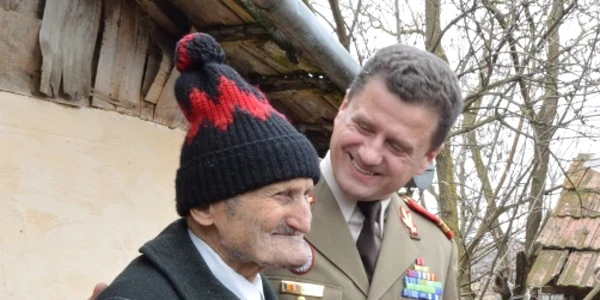 veterani1