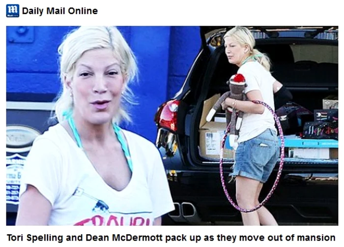 rp tori spelling  jpg jpeg