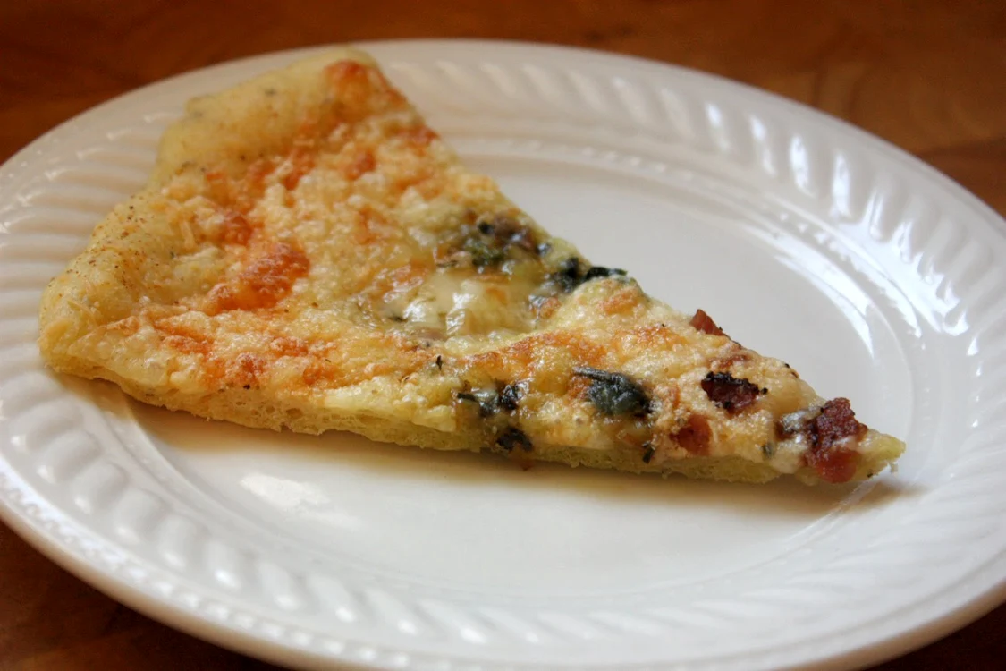 pizza omleta jpeg