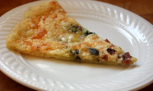 pizza omleta jpeg