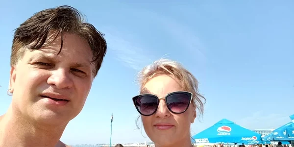 mihai onila Captură de ecran 2023 08 01 152133 png