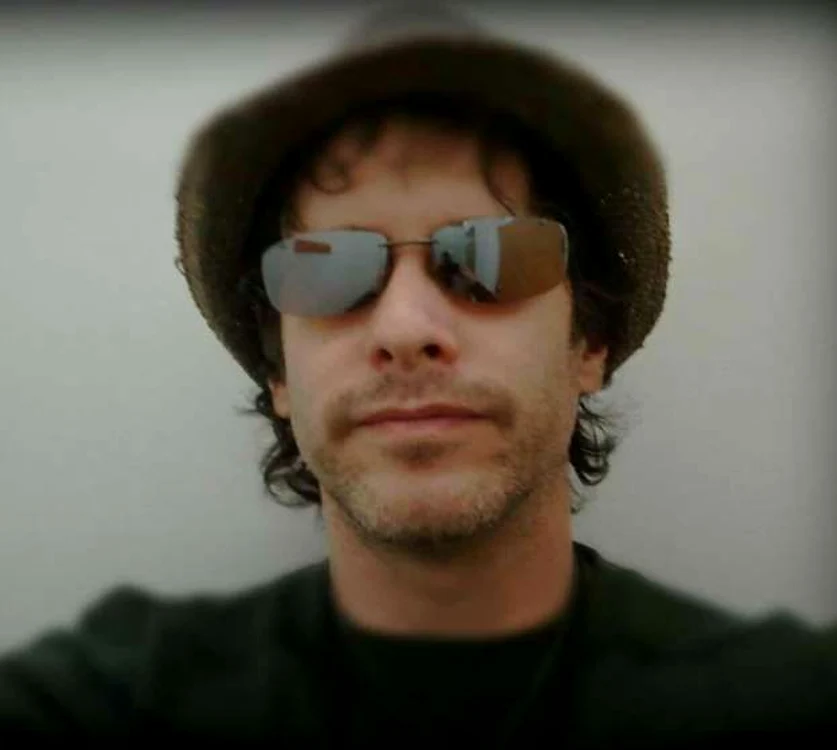 steve ronsen jpg jpeg