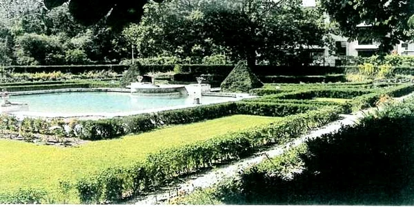 versailles