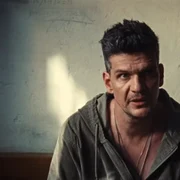 tudor chirila in videoclipul „CADEREA MEA” foto captura video vama png