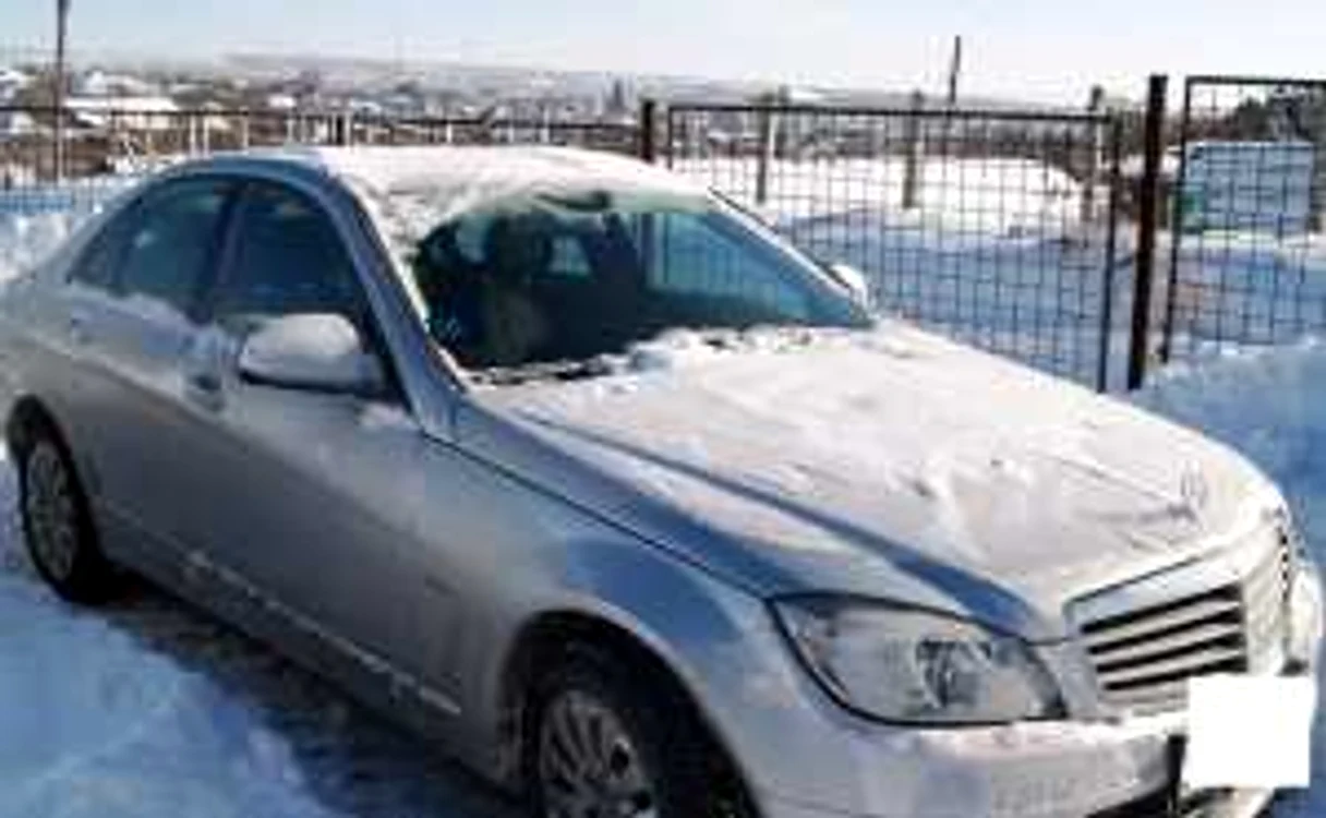 Autoturismul valorează aproape 17.000 de euro