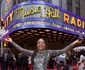 2018 Tony Awards Red Carpet jpeg
