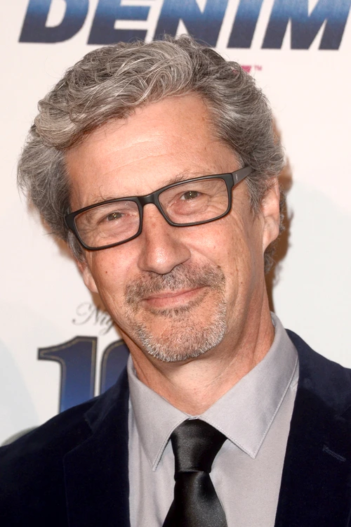 3 shutterstock 591308927 jpg jpeg