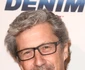 3 shutterstock 591308927 jpg jpeg