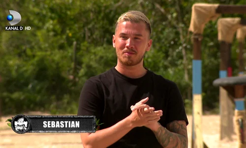 5 sebastian chitosca survivor romania 2021 4 jpg jpeg