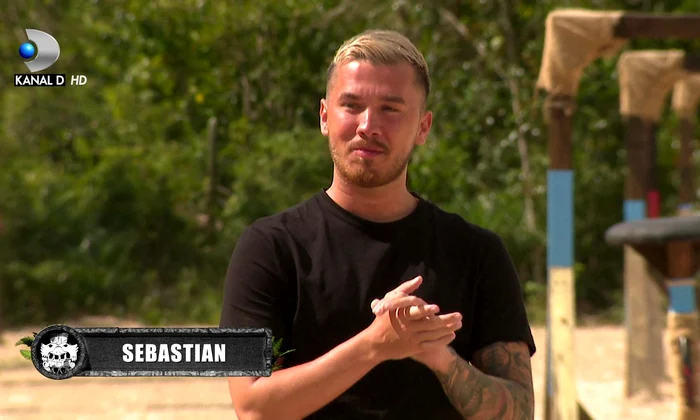 5 sebastian chitosca survivor romania 2021 4 jpg jpeg