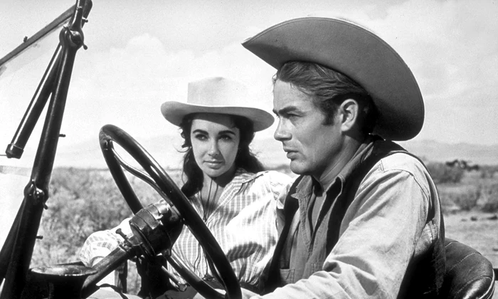 James Dean profimedia 0018874571 (1) jpg