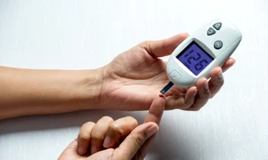 diabet de tip 5, shutterstock jpg