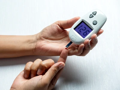 diabet de tip 5, shutterstock jpg