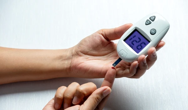 diabet de tip 5, shutterstock jpg