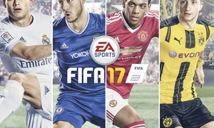 fifa 17 jpeg