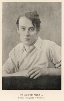 4 profimedia 0020987516 jpg jpeg