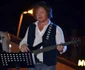 Bucharest Klezmer Band&Maia Morgenstern