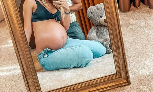 1 dani otil tatic gabriela prisacariu a nascut copil jpg jpeg