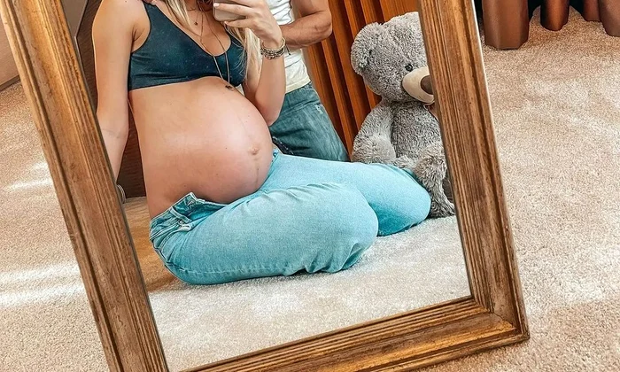 1 dani otil tatic gabriela prisacariu a nascut copil jpg jpeg