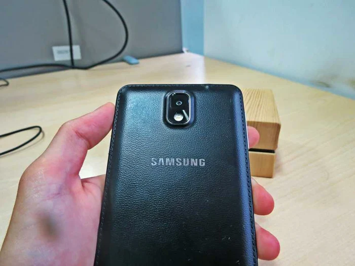 samsung galaxy note 3