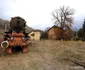 Depoul din Petroșani Foto Daniel Guță ADEVĂRUL (7) JPG