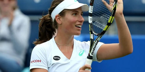 konta