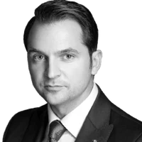 Sebastian Burduja