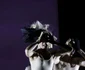 Concert Sia in Bucuresti FOTO David Muntean