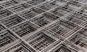 Ce este plasă sudată și în ce proiecte se folosește 1 png