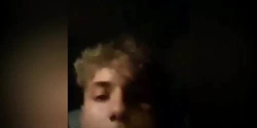 5f5b5d065163ec4271e0faa5 jpg