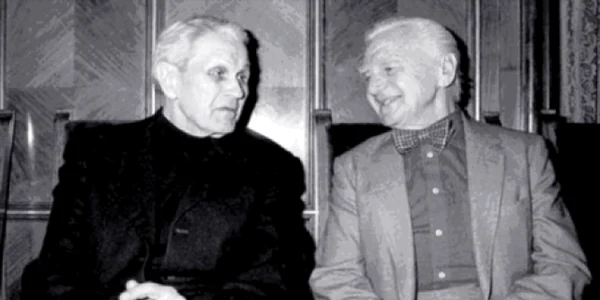 ratiu-coposu foto