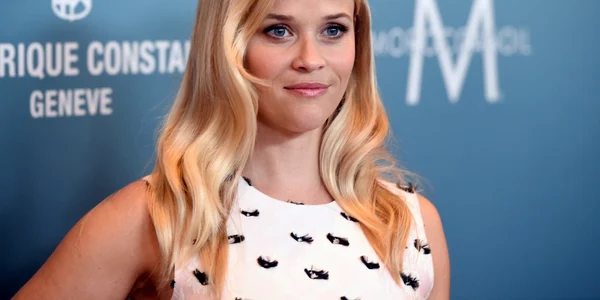 reese whiterspoon foto getty images