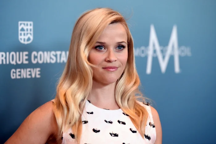 Reese Witherspoon a vorbit despre o relaţie abuzivă din trecut FOTO Guliver/Getty Images