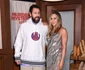 Jennifer Aniston și Adam Sandler